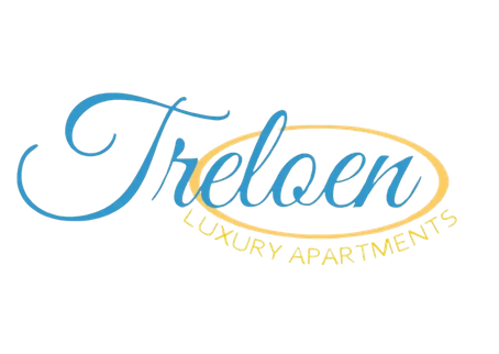 Treloen