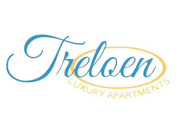 Treloen